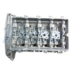 Culasse Bloc Moteur Pour Ford LDV LTI Vauxhall 1099947 1333272 1701911