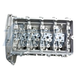 Culasse Bloc Moteur Pour Ford LDV LTI Vauxhall 1099947 1333272 1701911