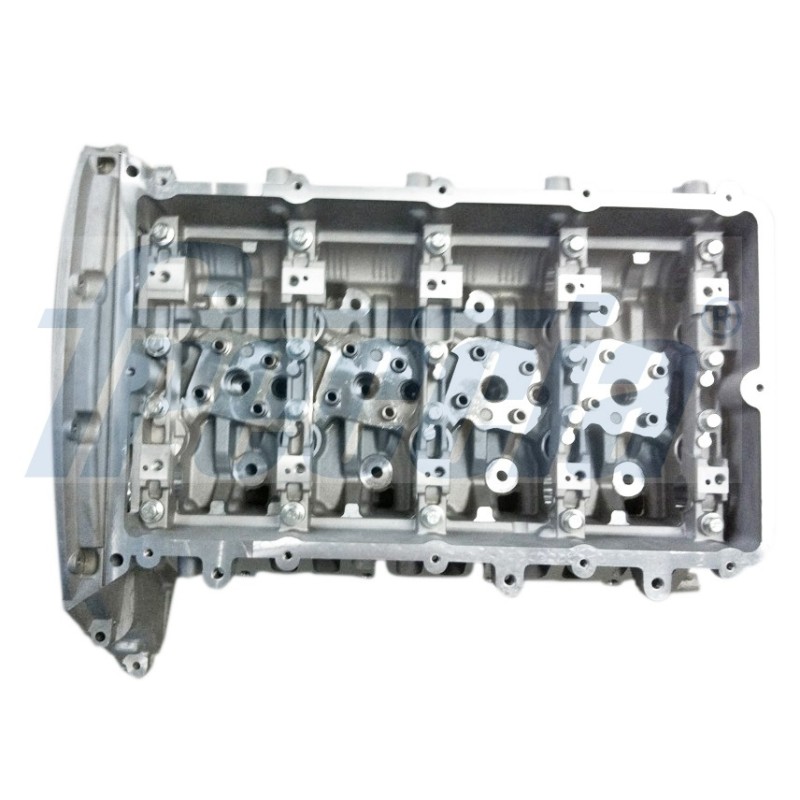 Culasse Bloc Moteur Pour Ford LDV LTI Vauxhall 1099947 1333272 1701911