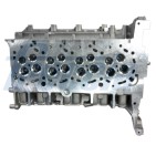 Culasse Bloc Moteur Pour Ford LDV LTI Vauxhall 1099947 1333272 1701911