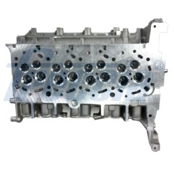 Culasse Bloc Moteur Pour Ford LDV LTI Vauxhall 1099947 1333272 1701911