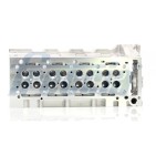 Culasse Bloc Moteur Pour MERCEDES  3-T 4,6-T 5-T Classic Viano