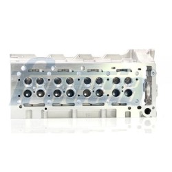 Culasse Bloc Moteur Pour MERCEDES  3-T 4,6-T 5-T Classic Viano