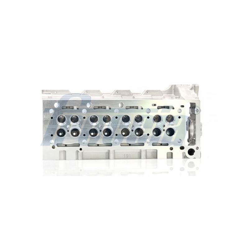 Culasse Bloc Moteur Pour MERCEDES  3-T 4,6-T 5-T Classic Viano