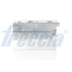 Culasse Bloc Moteur Pour MERCEDES  3-T 4,6-T 5-T Classic Viano