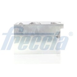 Culasse Bloc Moteur Pour MERCEDES  3-T 4,6-T 5-T Classic Viano