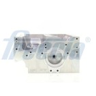 Culasse Bloc Moteur Pour MERCEDES  3-T 4,6-T 5-T Classic Viano