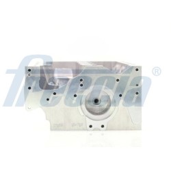 Culasse Bloc Moteur Pour MERCEDES  3-T 4,6-T 5-T Classic Viano