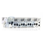 Culasse Bloc Moteur Pour MERCEDES  3-T 4,6-T 5-T Classic Viano