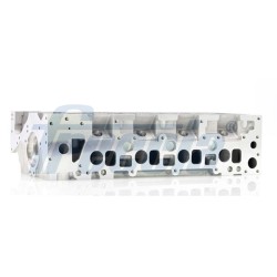 Culasse Bloc Moteur Pour MERCEDES  3-T 4,6-T 5-T Classic Viano