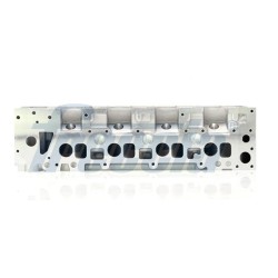 Culasse Bloc Moteur Pour MERCEDES  3-T 4,6-T 5-T Classic Viano