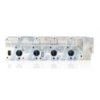 Culasse Bloc Moteur Pour MERCEDES  3-T 4,6-T 5-T Classic Viano