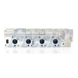 Culasse Bloc Moteur Pour MERCEDES  3-T 4,6-T 5-T Classic Viano