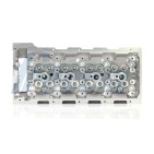 Culasse Bloc Moteur Pour MERCEDES  3-T 4,6-T 5-T Classic Viano