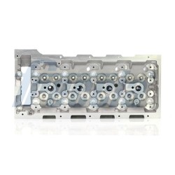 Culasse Bloc Moteur Pour MERCEDES  3-T 4,6-T 5-T Classic Viano