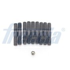 Culasse Bloc Moteur Pour MERCEDES  3-T 4,6-T 5-T Classic Viano