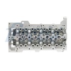 Culasse Bloc Moteur Pour Peugeot Opel Fiat 500 Ford 0200JW 55206386 71724174
