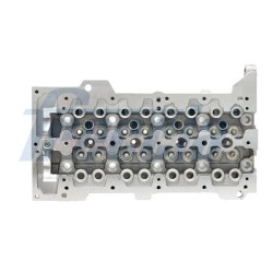 Culasse Bloc Moteur Pour Peugeot Opel Fiat 500 Ford 0200JW 55206386 71724174