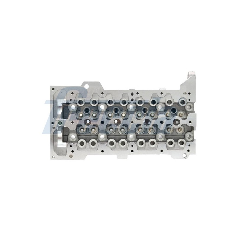 Culasse Bloc Moteur Pour Peugeot Opel Fiat 500 Ford 0200JW 55206386 71724174