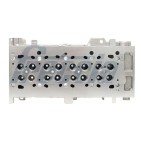 Culasse Bloc Moteur Pour Peugeot Opel Fiat 500 Ford 0200JW 55206386 71724174