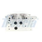 Culasse Bloc Moteur Pour Peugeot Opel Fiat 500 Ford 0200JW 55206386 71724174