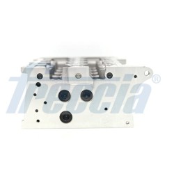 Culasse Bloc Moteur Pour Peugeot Opel Fiat 500 Ford 0200JW 55206386 71724174