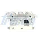 Culasse Bloc Moteur Pour Peugeot Opel Fiat 500 Ford 0200JW 55206386 71724174