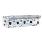Culasse Bloc Moteur Pour Peugeot Opel Fiat 500 Ford 0200JW 55206386 71724174