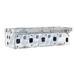 Culasse Bloc Moteur Pour Peugeot Opel Fiat 500 Ford 0200JW 55206386 71724174