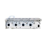 Culasse Bloc Moteur Pour Peugeot Opel Fiat 500 Ford 0200JW 55206386 71724174
