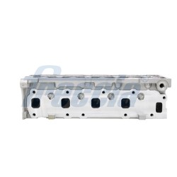 Culasse Bloc Moteur Pour Peugeot Opel Fiat 500 Ford 0200JW 55206386 71724174
