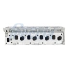 Culasse Bloc Moteur Pour Peugeot Opel Fiat 500 Ford 0200JW 55206386 71724174