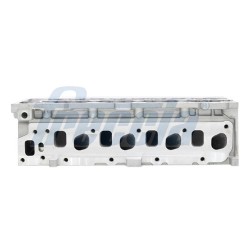 Culasse Bloc Moteur Pour Peugeot Opel Fiat 500 Ford 0200JW 55206386 71724174