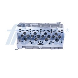 Culasse Bloc Moteur Pour VW Audi Seat Chrysler 03G103264JX 03G103063F 68001295AA