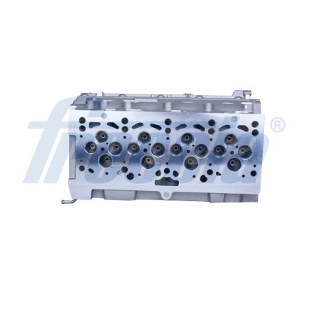 Culasse Bloc Moteur Pour VW Audi Seat Chrysler 03G103264JX 03G103063F 68001295AA