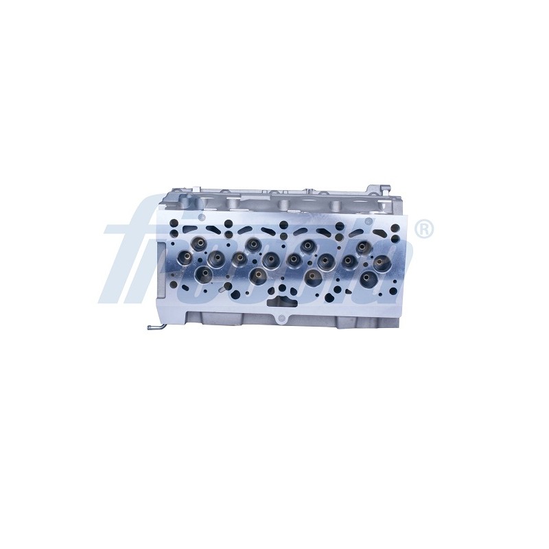 Culasse Bloc Moteur Pour VW Audi Seat Chrysler 03G103264JX 03G103063F 68001295AA