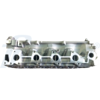 Culasse Bloc Moteur Pour Hyundai Break Santa Fé I  II Sonata V