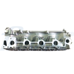 Culasse Bloc Moteur Pour Hyundai Break Santa Fé I  II Sonata V