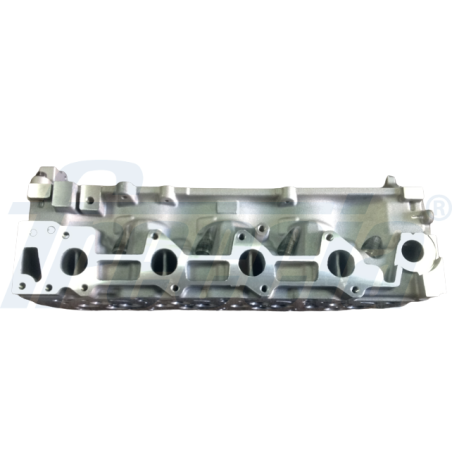 Culasse Bloc Moteur Pour Hyundai Break Santa Fé I  II Sonata V