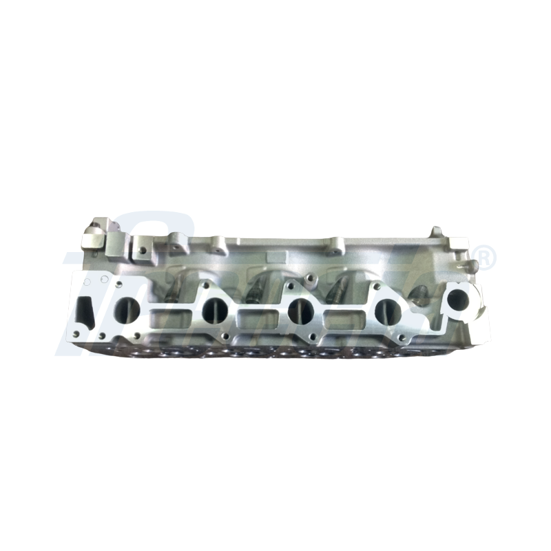Culasse Bloc Moteur Pour Hyundai Break Santa Fé I  II Sonata V