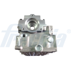 Culasse Bloc Moteur Pour Hyundai Break Santa Fé I  II Sonata V
