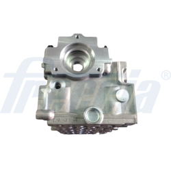 Culasse Bloc Moteur Pour Hyundai Break Santa Fé I  II Sonata V
