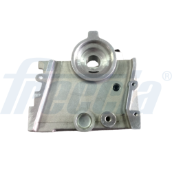 Culasse Bloc Moteur Pour Hyundai Break Santa Fé I  II Sonata V