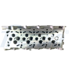 Culasse Bloc Moteur Pour Hyundai Break Santa Fé I  II Sonata V