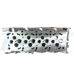 Culasse Bloc Moteur Pour Hyundai Break Santa Fé I  II Sonata V