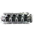 Culasse Bloc Moteur Pour Hyundai Break Santa Fé I  II Sonata V