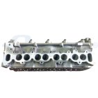 Culasse Bloc Moteur Pour Hyundai Break Santa Fé I  II Sonata V