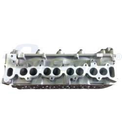 Culasse Bloc Moteur Pour Hyundai Break Santa Fé I  II Sonata V
