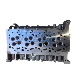 Culasse Bloc Moteur Pour Peugeot Fiat Ford Citroën 71724181 6C1Q-6C032-AA