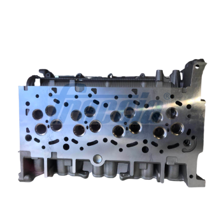 Culasse Bloc Moteur Pour Peugeot Fiat Ford Citroën 71724181 6C1Q-6C032-AA